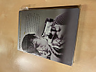 Ochranná fólie na DVD Steelbook™ G1 - 1 ks