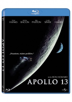 APOLLO 13