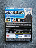 MĚSTO Steelbook™ + DÁREK fólie na SteelBook™