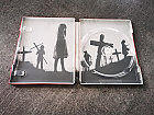 BITOV ZVTEK (2019) (przdn SteelBook bez disk) Steelbook™ Limitovan edice + DREK flie na SteelBook™