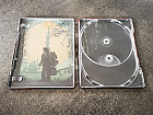 TICH MSTO: st II (przdn SteelBook bez disk)