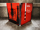 TICH MSTO: st II (przdn SteelBook bez disk)