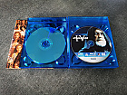Star Wars: The Complete Saga 9BD