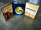 Star Wars: The Complete Saga 9BD