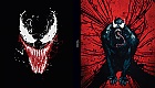 VENOM (RED SteelBook Version WWA celosvtov) 3D + 2D Steelbook™ Limitovan sbratelsk edice + DREK flie na SteelBook™