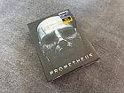 FAC #103 PROMETHEUS XL FullSlip Glow In The Dark EDITION #3 4K Ultra HD 3D + 2D Steelbook&trade; Limitovan� sb�ratelsk� edice - ��slovan� + D�REK f�lie na SteelBook&trade;