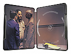 STŘÍPKY (bez disků) Steelbook™ Limitovaná sběratelská edice + DÁREK fólie na SteelBook™