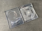 ALITA: BOJOV� AND�L Exklus�vn� pr�zdn� (BEZ DISK�) (CHYBA P�I ZAV�R�N�) Steelbook&trade; Limitovan� sb�ratelsk� edice