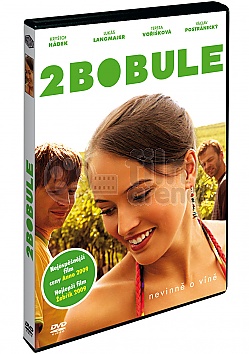 2Bobule