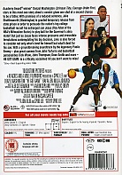 He got game (Nejlep hr) (Originl v pvodnm znn)