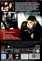 Twilight Saga: Stmvn