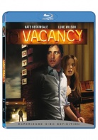 Vacancy (Motel smrti) (Blu-ray)