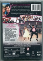 GREASE: Pomda 2DVD - Speciln edice