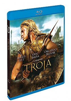 Trója