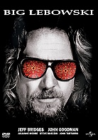 BIG LEBOWSKI