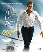 JAMES BOND 007: Jen pro tv oi 