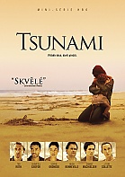 Tsunami: Nsledky