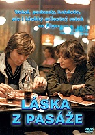 Lska z pase