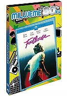 Footloose (Akce MULTIBUY) (DVD)