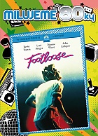 Footloose (Akce MULTIBUY)