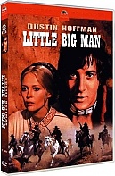 Malý velký muž (DVD)