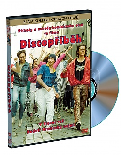 Discopbh