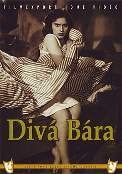 Div Bra
