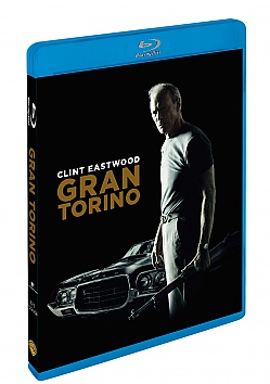 Gran Torino