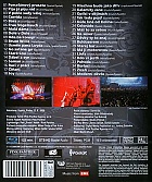 Kabt - Po ertech velkej koncert