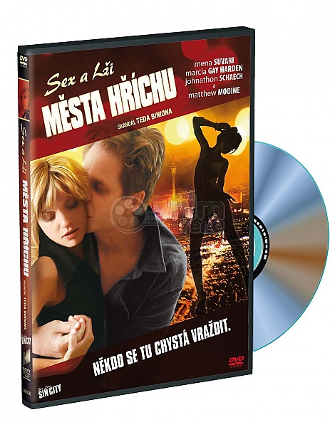 zadarmo Teen Mega svet porno