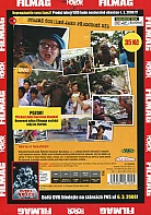 Toxick mstitel 2 (paprov obal)