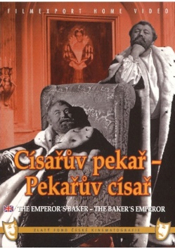 Csav peka - Pekav csa