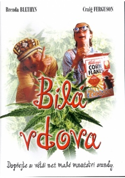 Bl vdova