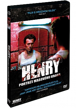 Henry: Portrt masovho vraha