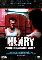 Henry: Portrt masovho vraha