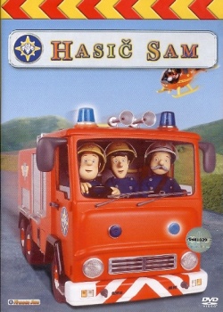 Hasi Sam