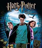 Harry Potter a vze z Azkabanu