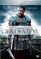 Gladitor