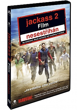 Jackass 2