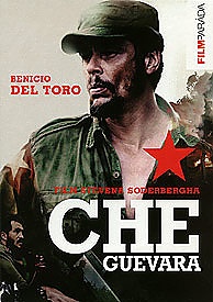 Che Guevara - Revoluce