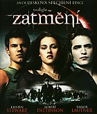 TWILIGHT SGA: Zatmn