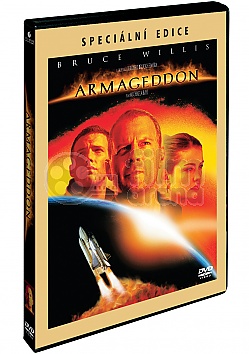 Armageddon