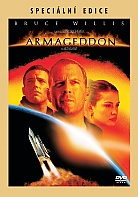 Armageddon