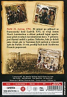 tk Ludvka XVI.