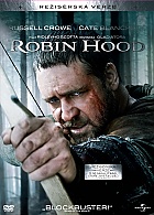 Robin Hood (2010)