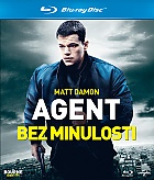 AGENT BEZ MINULOSTI