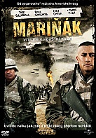 Mariňák