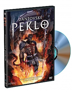 Dantovsk� peklo