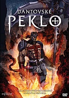 Dantovsk� peklo