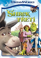 Shrek Tet
